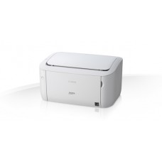 طابعه ليزر وايرليس A4 imageCLASS LBP6030W  canon